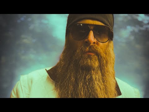 Drive My Car - MUSIC VIDEO