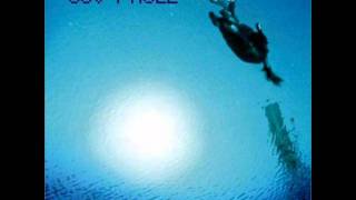 Gov't Mule - Sin's A Good Man's Brother.wmv