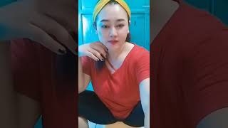 Download lagu mama mudah live bergoyang apem tembem mp3 Download lagu mama mudah live bergoyang apem tembem mp3