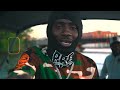 Chicken P Money Official Music Video Shotbydh Produced By Tstreetzbeatz2239​