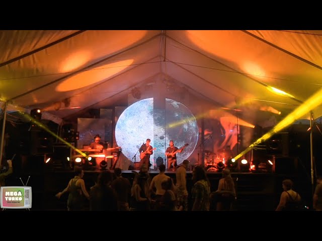Set 1 Video