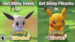 Pokemon Let S Go Pikachu Shiny Hunting Stream 3 Shiny Mr Mime 58 00 Free Online Games - shiny eevee roblox