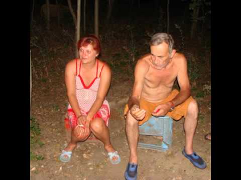 Intrunire moto Statiunea Caineni Bai Braila pensiunea Perla Neagra