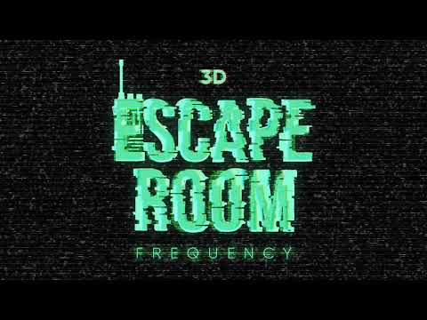 5731 The Bold And The Beautiful 5731 Youtube - bedroom escape roblox escape room alpha youtube