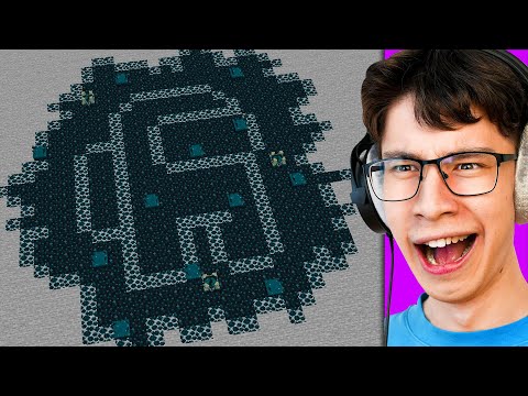 Testing Viral Minecraft Hacks That Are Actually Fact