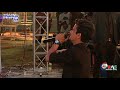 Faisal Khan Dance India Dance Lill Master Winner Performance With Sahil Khan Dyer Jalore