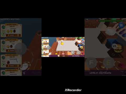 Chef Master video thumbnail