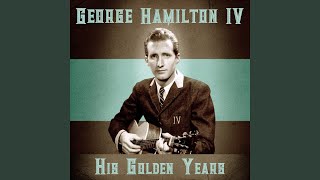 The Wall (Remastered)