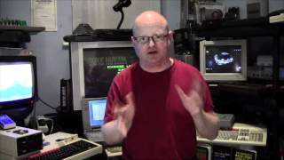 An Amazing Apple Store Experience, a resulting tag and THE PINK FLUFFY MONK!