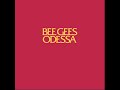 Bee Gees - Never Say Never Again