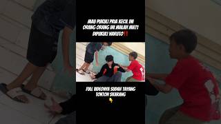 Download lagu 👆klik di atas full videonya sudah tayang tonton skarang ‼️#genji #naruto #crowszero2 mp3 Download lagu 👆klik di atas full videonya sudah tayang tonton skarang ‼️#genji #naruto #crowszero2 mp3