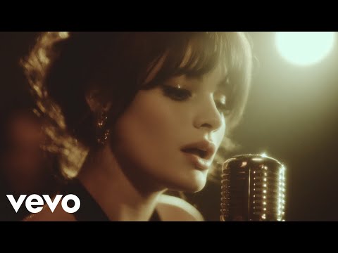 VOYAGE MUSIC 80s 90s and REYVI Music