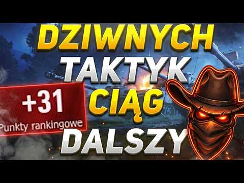 FREE POINTS? Unconventional ways to attack 🤠