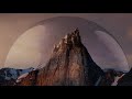 Rush A Farewell to Kings HQ Video Full Album