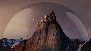 Download lagu Rush A Farewell to Kings HQ Video Full Album mp3 Download lagu Rush A Farewell to Kings HQ Video Full Album mp3