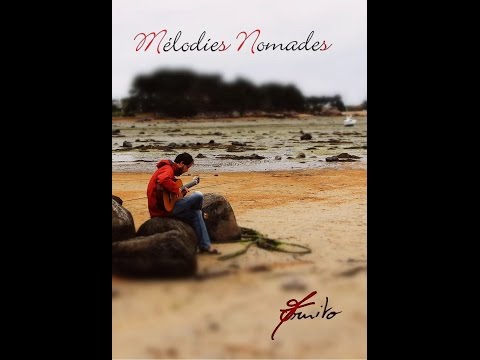 Mélodies nomades - Arnito (english subtitles)