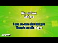 Kenny Rogers - Lady - Karaoke Version from Zoom Karaoke