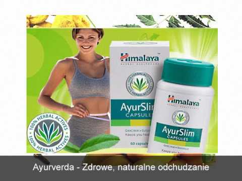 Osika kora zwiększenie potencji Jak lizynopryl powoduje impotencję