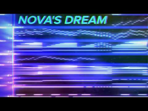 [Artcore] solare - Nova's Dream (10k sub special!)