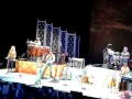 Jimmy Buffett- Creola