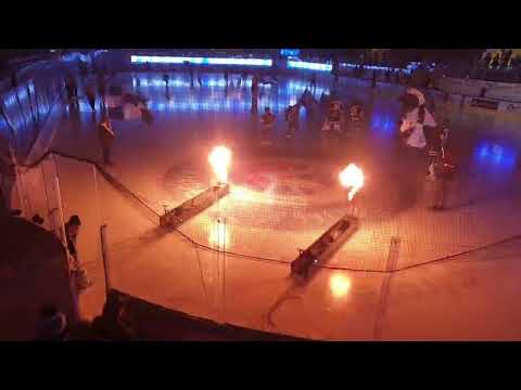 (edit) BIK Karlskoga intro #hockey #bikkarlskoga #hockeyallsvenskan @HockeyAllsvenskanPlay