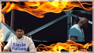 Trae tha Truth - I&#39;m On 3.0 (Official Video) (feat. T.I., Dave East, Tee Grizz...- REACTION