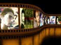 Khuda Ko Dikh Raha Hoga Na Dil Tujhse Juda Hoga HD Full Song