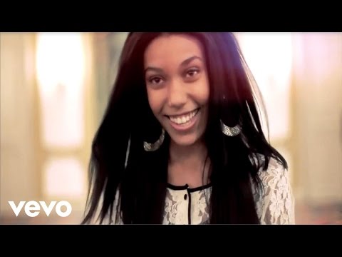 Chibbz - Loving You Right [Video]