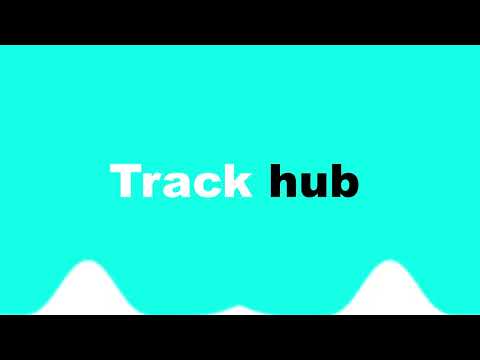 Zedd - Clarity (Kwest Vibe Edit)