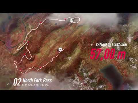 1500 #DR2 | R2\4 Continuo DESAFIO MENSUAL SEPT OFICIAL DR2. Top22 mundial provisional +2000