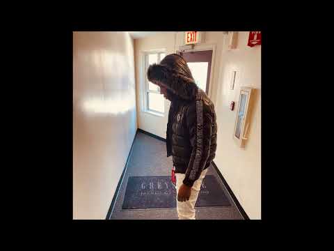 Video thumbnail wAlThZUr2Wo