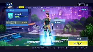 ぼっち特殊部隊は爆弾魔をのんびりあそぶ。Part7 【こたつ】