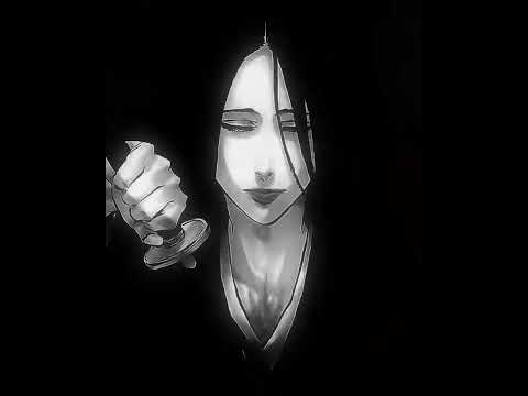 The Best Bleach Captains Edit - Power! - MRL #bleach #anime #bleachedit #aizen #fyp #viral#edit