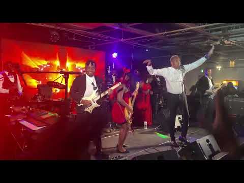 #Disip# live performance in Canada 