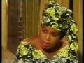 OLOKADA IBOJI! J