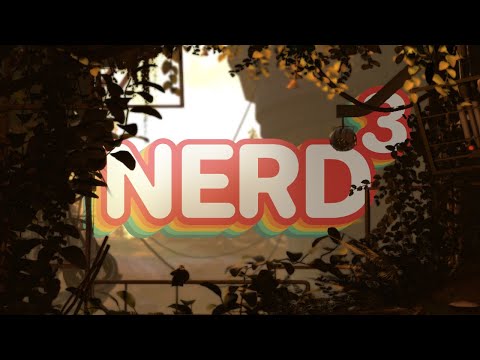 Portal: Revolution | Nerd³ Live Highlights