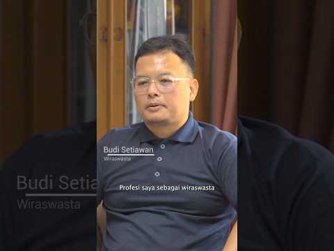 Mobil yang dipakai sehari-hari pastinya harus yang nyaman