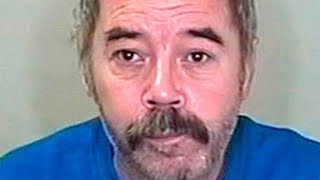 video: John Humble, Yorkshire Ripper hoaxer dubbed ‘Wearside Jack’ who taunted the police with letters and a tape recording, disastrously sending the murder inquiry down a blind alley – obituary