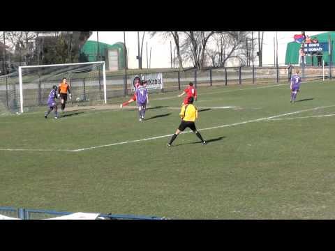 21.kolo 3.hnl-zapad-2011-12 (17.03.2012) Dubrava - Segesta 0-2 (gol za 0-1)