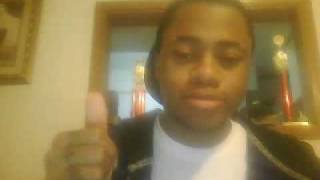 Re: Berthena With Her Hit Song SORRY