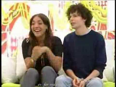 mcfly- Popworld outtakes