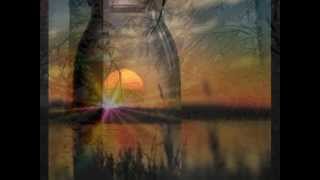 Buddha Bar - Wonder Of The Storm