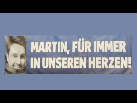 VfR Kaiserslautern - 1. FC Kaiserslautern