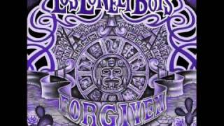 Los Lonely Boys- Staying with Me