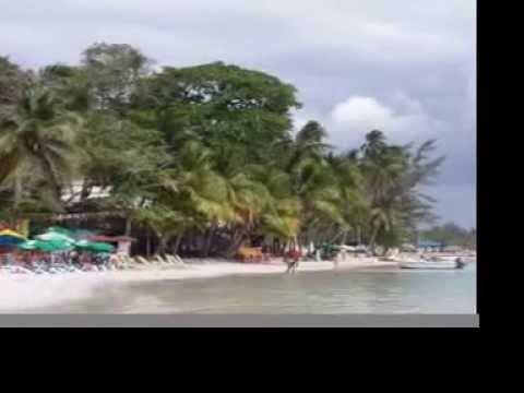 Inusa Dawuda & Magnetix Project- Walking On Sunshine (Magnetix Project  Salsa Mix)