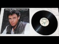 RICK SPRINGFIELD - "LIVING IN OZ" Complete Album
