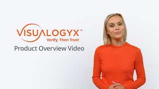 Vidéo de Visualogyx