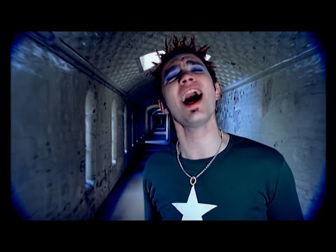 The Beekeepers - Lunar