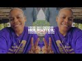 Sean Paul Hold My Hand Maxdon Fiji Remix 2023