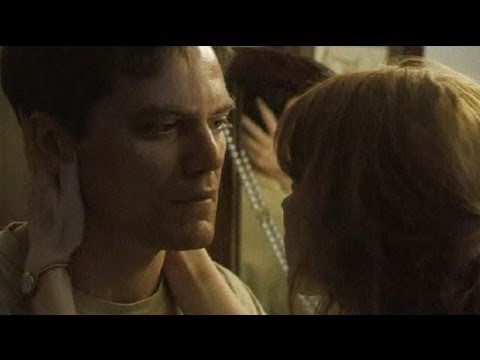 euronews cinema - "Take Shelter" - Wer schützt uns vor unseren Ängsten?